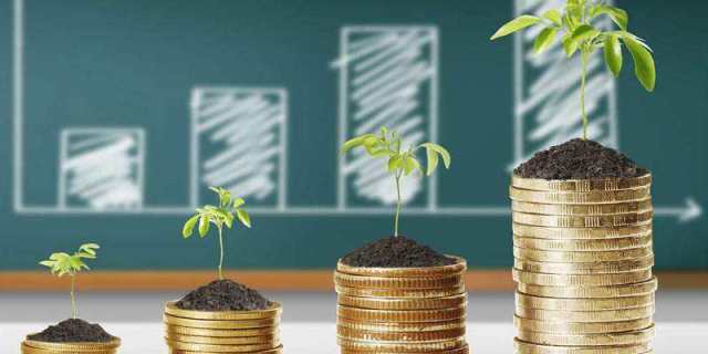 万份收益 与 七日年化收益