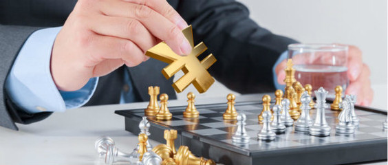 昆明那个薪税管理师培训学校更好些