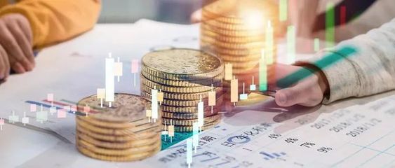 九卦 | 金融控股公司五大管理方式未来探析