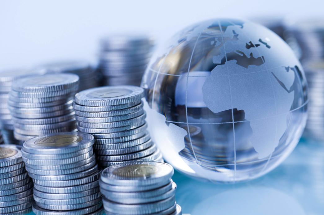 一、资本运营管理概述