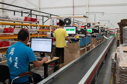 阿里持股超8成,这家电商平台成全国top1 博文选编