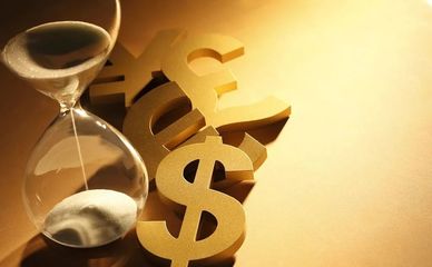 立法提速!国有金融资本管理将有新动作→