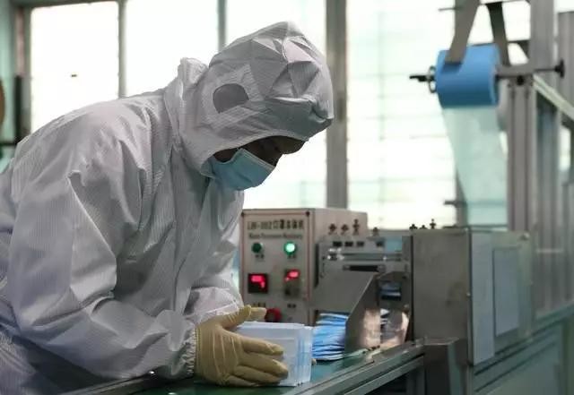 vivo销量逆势增长超10%?从vivo S6可窥见一二