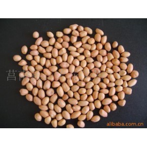 莒南县正大花生加工厂