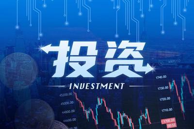 华光光电获兴证资本投资,聚焦半导体激光器