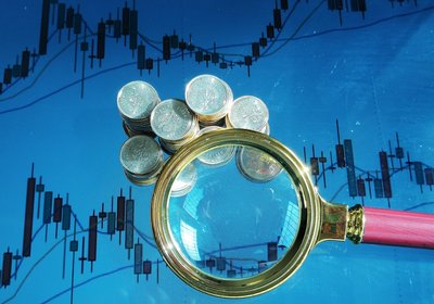 图片来源:每日经济新闻 刘国梅 摄