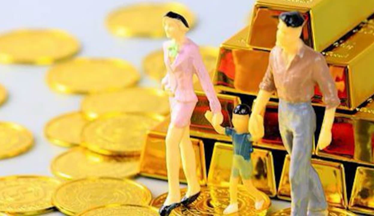 【深圳中广资本