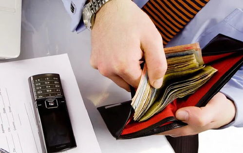 3个月大涨22.88 ,猪肉股起飞,我们要上车吗