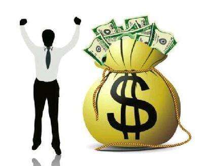 为什么桔子分期交易关闭 买手机为什么被拒绝