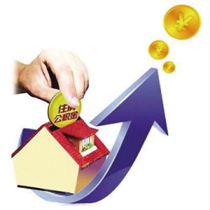 人力资本数字新闻