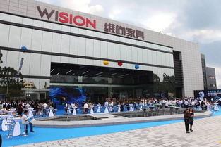 弥补渠道短板 借助资本力量, 低调实力派 维意定制高调出击