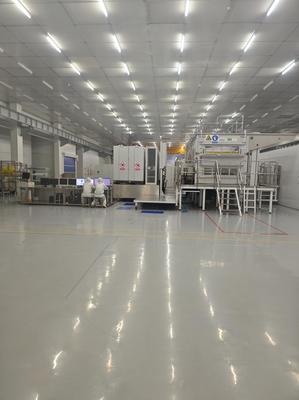 不同渠道车膜梳理;如何判断产品的水平与售卖店铺的情况?