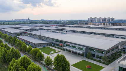 周立源:中式糕点新消费崛起 行业或将迎来重塑