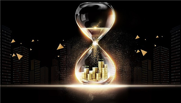 首份地方AMC监管办法出炉 资本充足率不得低于12.5%_财经_网