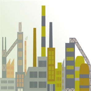 人力资本数字新闻