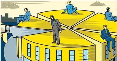 可以以管理能力出资成立公司吗