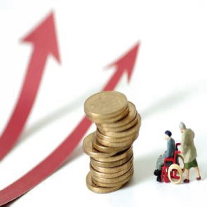 人力资本数字新闻