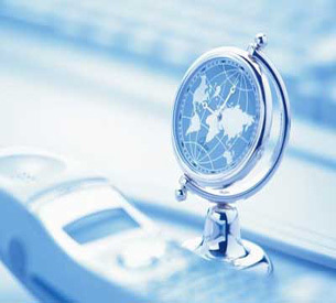 国务院“金融十条”解读