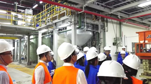 投资1.2亿美元,致力挖掘 移动金矿 这家百年老店厉害了