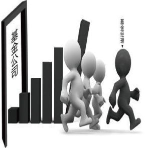 人力资本数字新闻