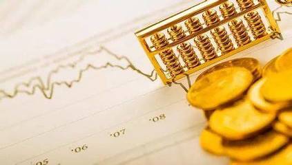 一文解读完善国有金融资本管理的意义和挑战