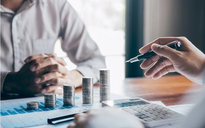 资本管理的智慧与前瞻——专访华映资本管理合伙人章高男