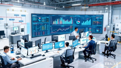 基金公司的工业化升级 资本管理下主动投资的第二增长曲线