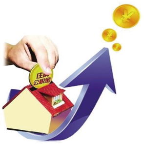 人力资本数字化浪潮下的资本管理变革