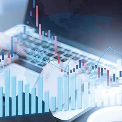 股价一路下挫、高管高位减持，山东华鹏遭遇原实控人抛弃