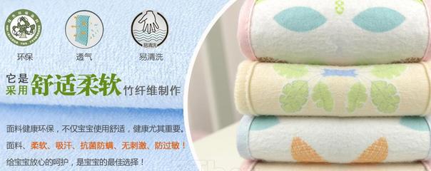 爱之淘加盟指南 费用、条件与市场前景深度解析