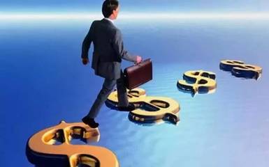 公司注册资本 四大陷阱与资本管理的智慧之道