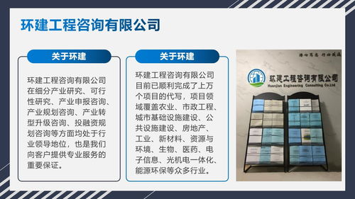 湘潭代写项目资金管理实施细则 代写公司