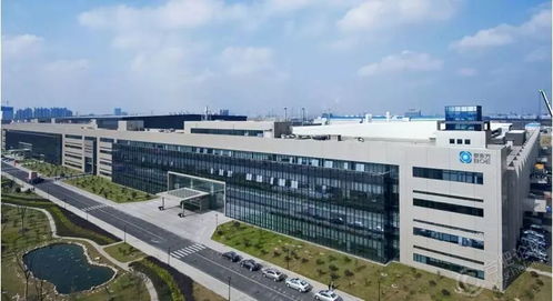 传三星将重启a5厂投资 应对我国中小尺寸oled面板放量