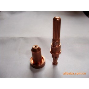 武进高新区正大模具厂的资本管理策略与发展路径