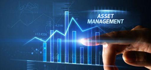 普华永道报告 资产管理公司功能定位生变，资本管理成核心