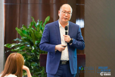 实力发声！雅士利国际媒体见面会隆重举办，共谋行业新布局与资本管理新篇章